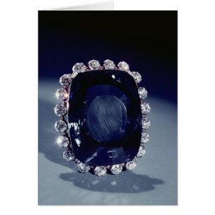 The Logan Brooch