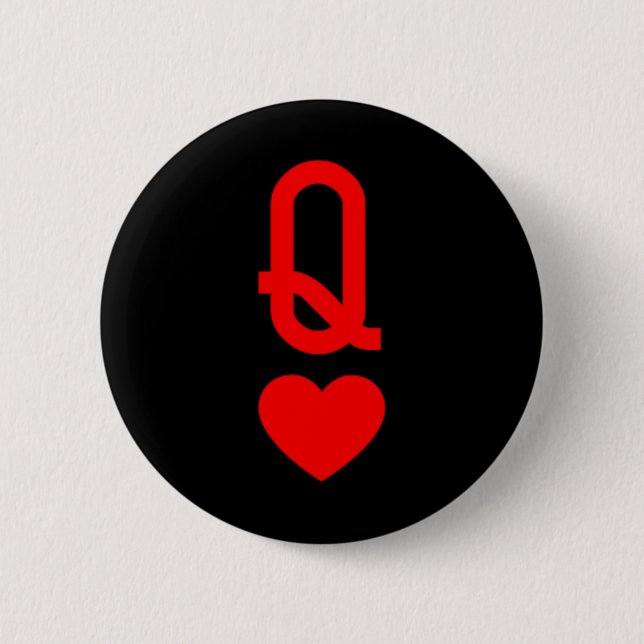 The Lollipop Guild  2 Inch Round Button (Front)
