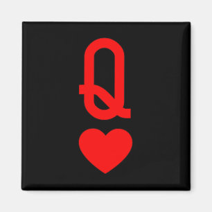 The Lollipop Guild Magnet