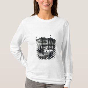 The London Pavilion, Piccadilly T-Shirt