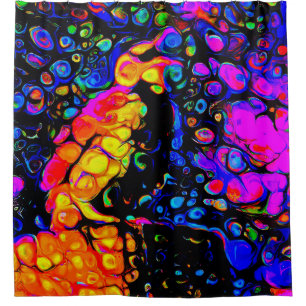 The Lonely Bird 4: Liquid Art Style