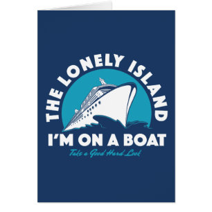 The Lonely Island - Take A Look