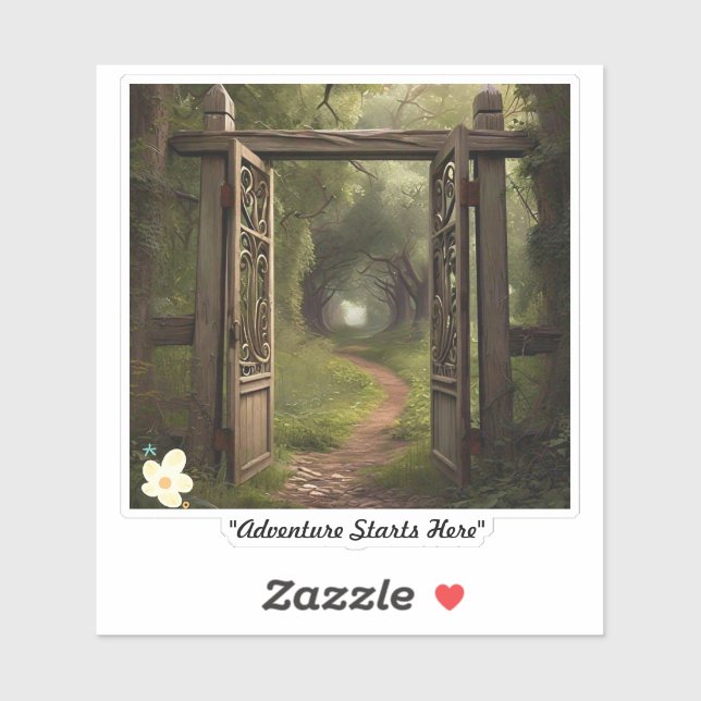 "The Long Road" (Sheet)