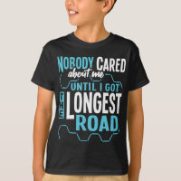The Longest Road Funny Board Game Settlers Sheep S
