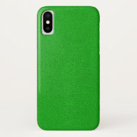 The look of Snuggly Bright Neon Green Suede