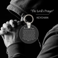 The Lord's Prayer 