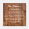 The Lord's Prayer Our Father Who Art in Heaven 