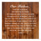 The Lord's Prayer Our Father Who Art in Heaven