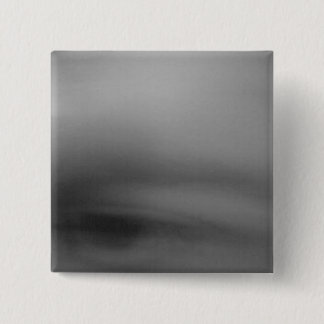 THE LOST BOY - BADGE 2 INCH SQUARE BUTTON