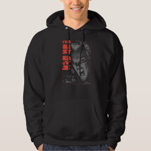 The Lost Boys Fun to be a Vampire Poster Hoodie