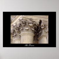 The Louvre