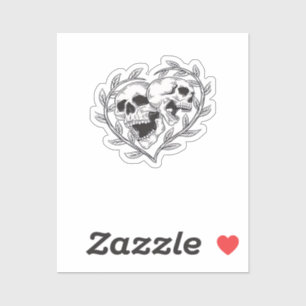 The Lover Till Death Do Us 