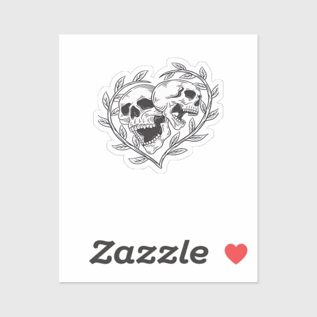 The Lover Till Death Do Us  (Sheet)