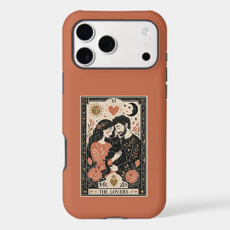 The Lovers