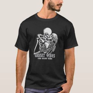 The Lovers T-Shirt