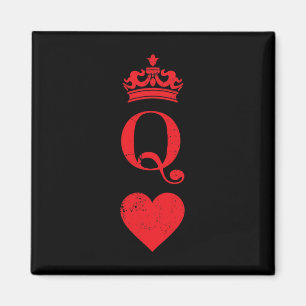 The Lovers Tarot Card Goth Kissing Lesbian Skeleto Magnet