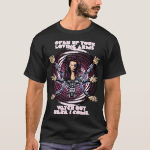 The Loving Arms T-Shirt
