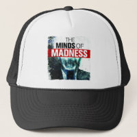 The Mad Hatter