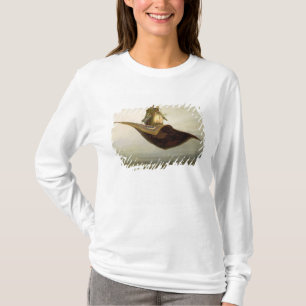 The Magic Carpet, 1880 T-Shirt