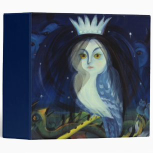 The Magic of the Flute 2002 Binder