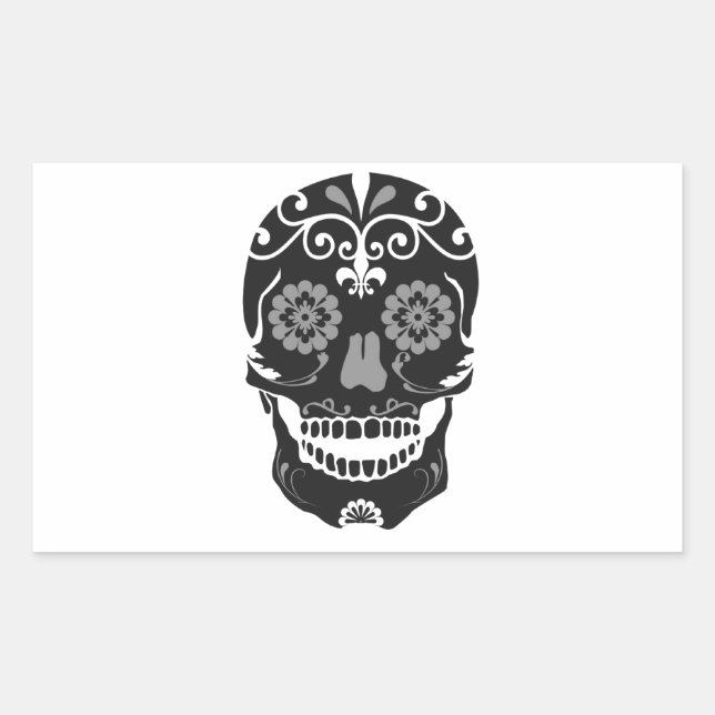 THE MAIN ONE STICKER (Front)