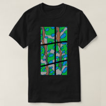 the mainkaukau collection