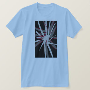 the mainkaukau collection T-Shirt