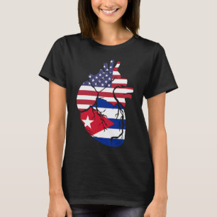 The Man • The Myth • The Fishing Legend – Ba T-Shirt