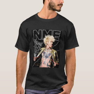 The Man  Classic T-Shirt