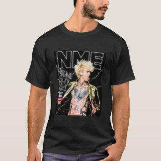 The Man  Classic T-Shirt