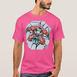 The Man Hunter T-Shirt