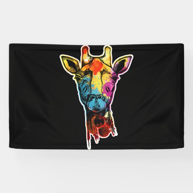 The Man Myth Legend 1952 Aged Perfectly 70thBday Banner (Horizontal)