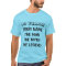 The man myth legend t shirt for 80th Birthday men