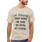 The man myth legend t shirt for 80th Birthday men