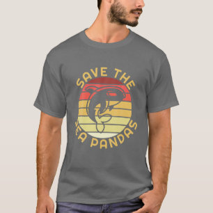 The Man Myth The Legend Born In 1956 Vintage 67Th T-Shirt