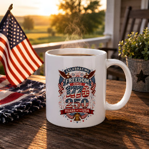 The Man The Myth The Legend Vintage mugs 