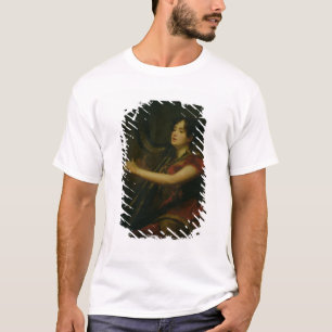 The Marchioness of Northampton T-Shirt
