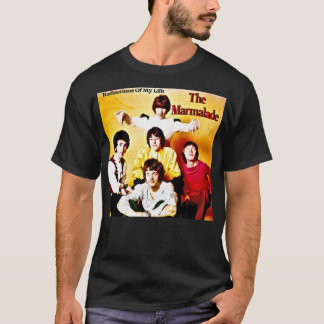 The Marmalade Classic T-Shirt Copy
