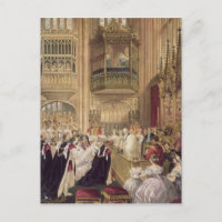 The Marriage of Edward VII