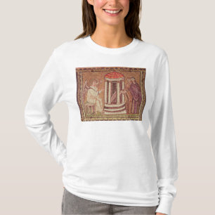 The Marys at the Tomb T-Shirt