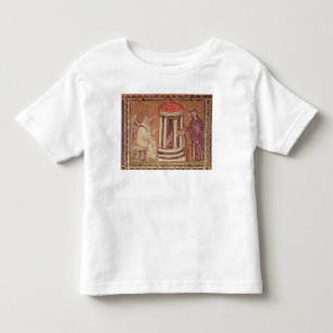 The Marys at the Tomb Toddler T-shirt
