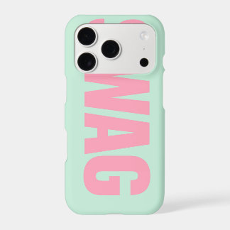 Thé Matcha Rose Swag Pop