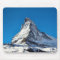 The Matterhorn, Switzerland