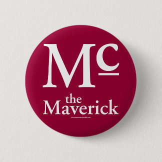 The Maverick Button