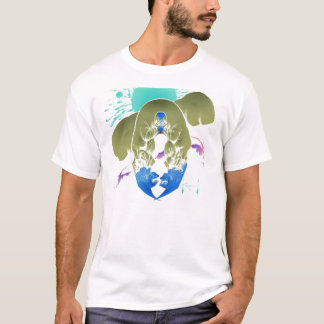 The Maxx T-Shirt