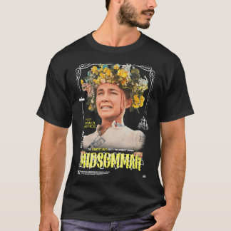 The May Queen T-Shirt
