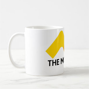 The McClellan Method Coffee Mug