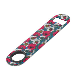 The meadow bar key