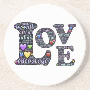 The Meaning of Love Coaster