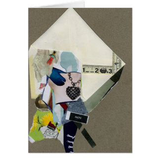 The Measure of a Life